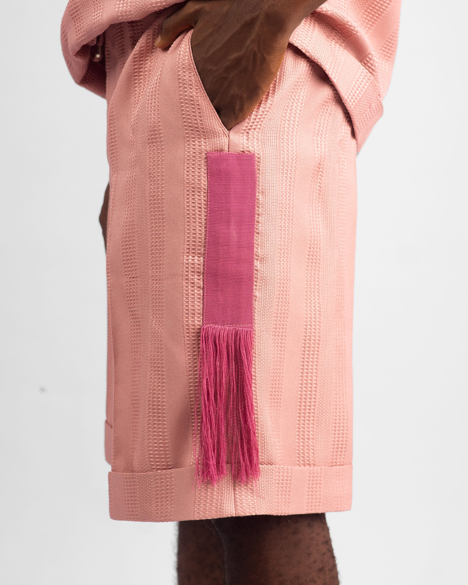 EASY WEAR 101 - Image 16